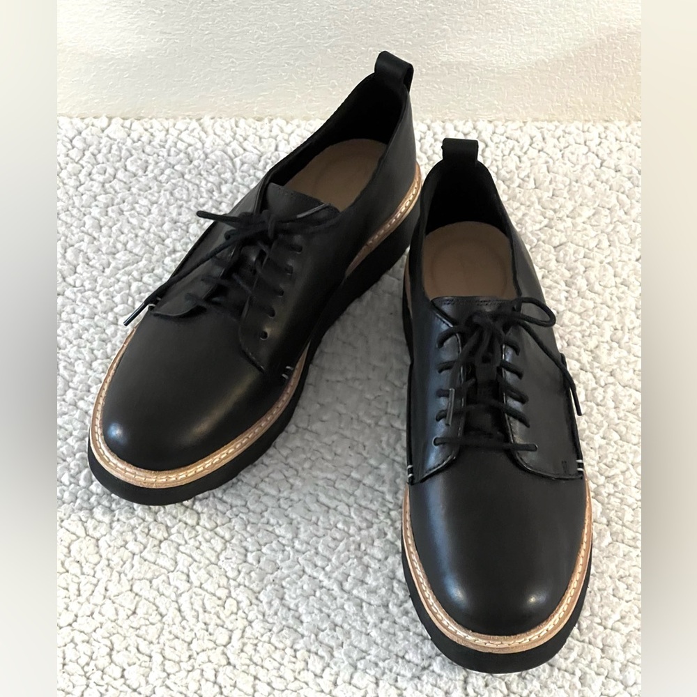 Clarks Shoes for Women